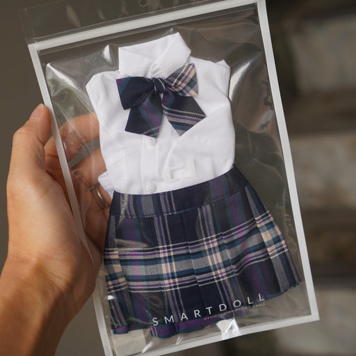 Summer Uniform 2026