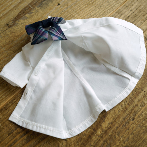 Summer Uniform 2026