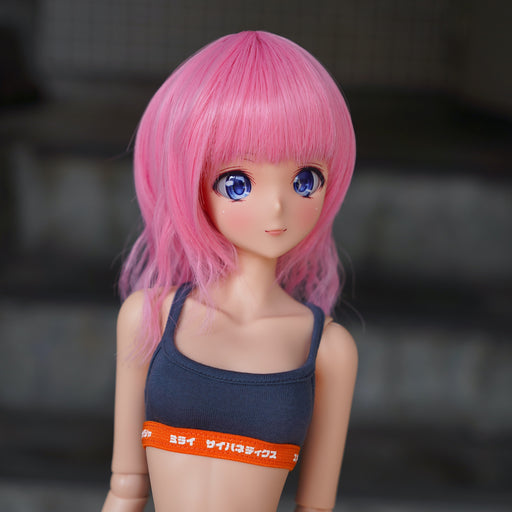 Smart Doll - Haruka (Cinnamon)