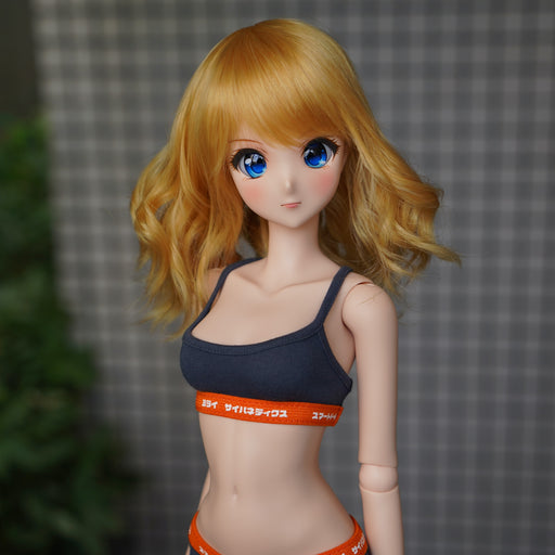Smart Doll - Kizuna Classic (Milk)