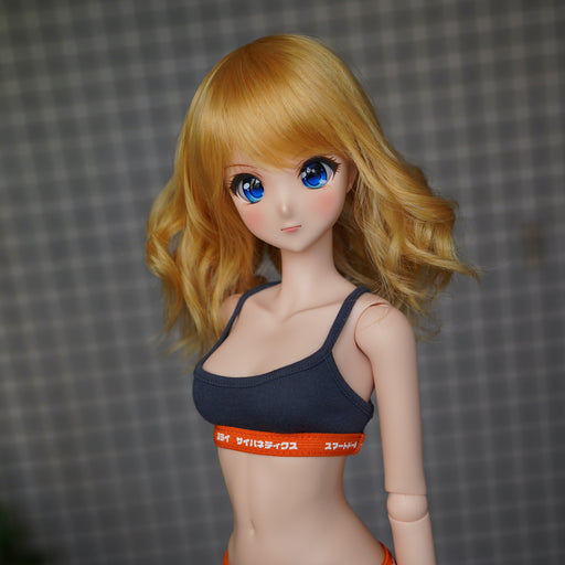Smart Doll - Kizuna Classic (Milk)