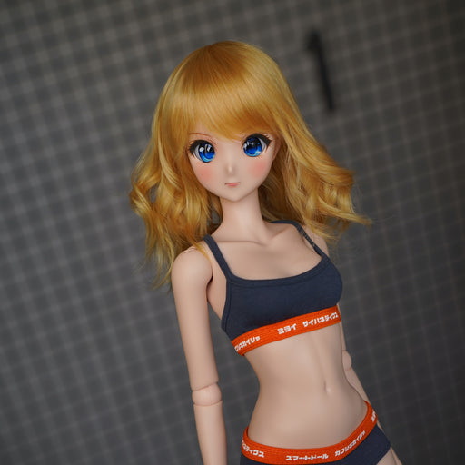 Smart Doll - Kizuna Classic (Milk)