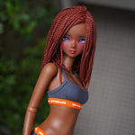 Smart Doll  - Haters Gonna Hate (Coffee)