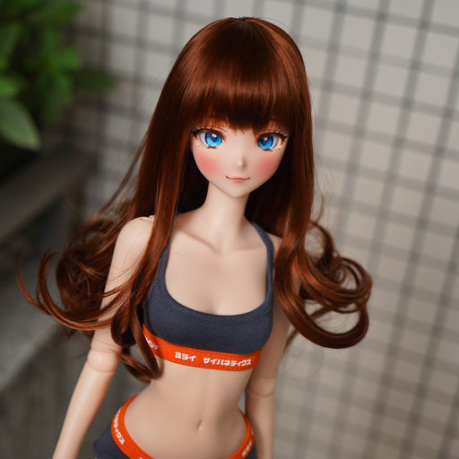 Smart Doll - Sweet Surrender (Milk)