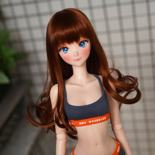 Smart Doll - Sweet Surrender (Milk)