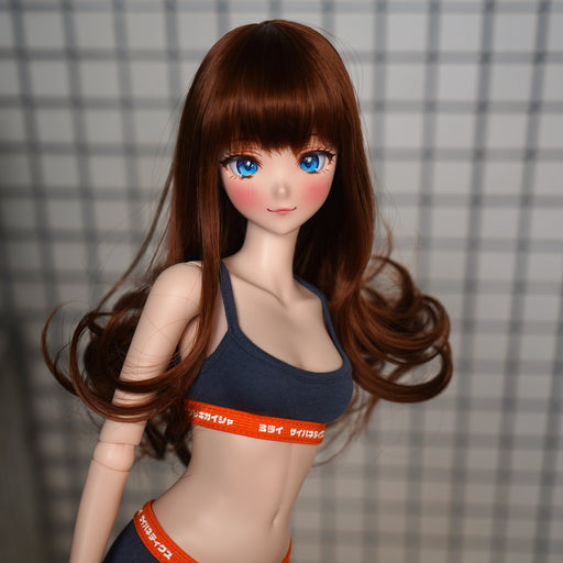 Smart Doll - Sweet Surrender (Milk)