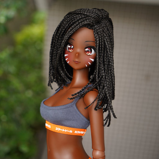 Smart Doll - Prowess Anime (Cocoa)