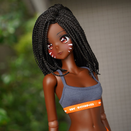 Smart Doll - Prowess Anime (Cocoa)