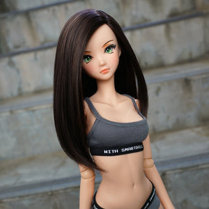 Smart Doll - Kanata (semi-real)