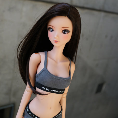 Fashion Doll – Page 2 – Smart Doll Store