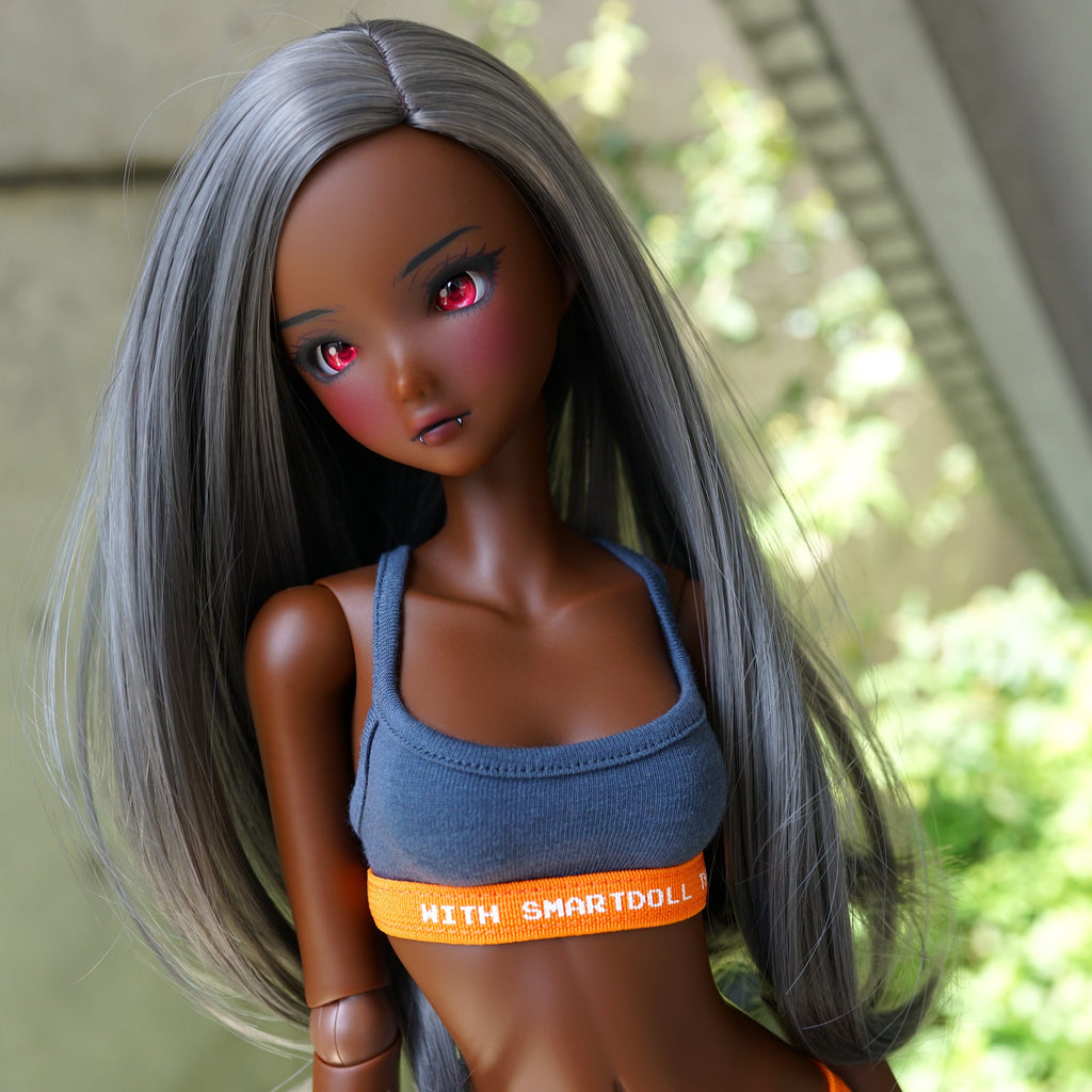 Smart Doll Transcendence (Cocoa) Smart Doll Store