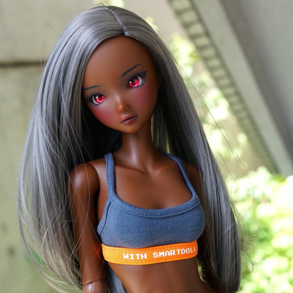 Smart Doll Transcendence (Cocoa) Smart Doll Store