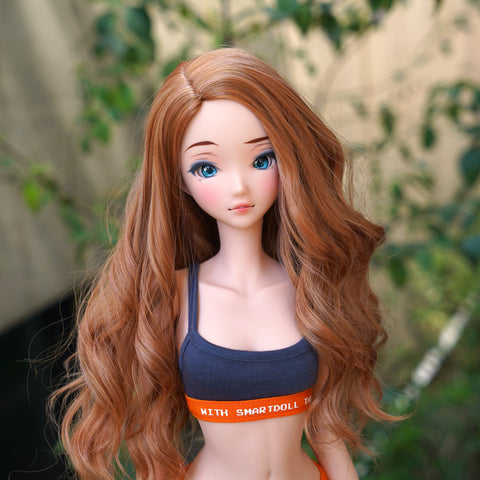 New Items Everything Else – Page 3 – Smart Doll Store