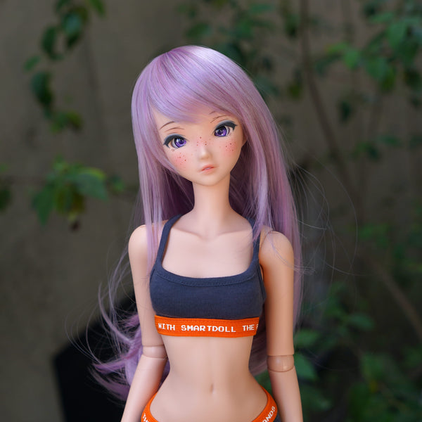 DSC08011_2d1e968f-ca0f-4b42-