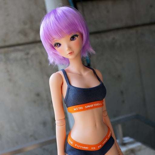 Smart Doll - Chitose Realityverse