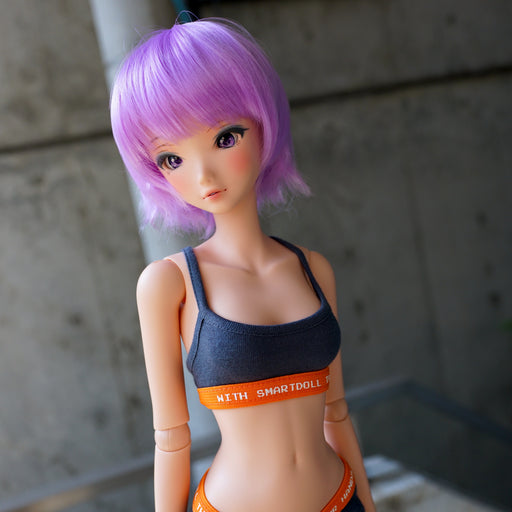 Smart Doll - Chitose Realityverse