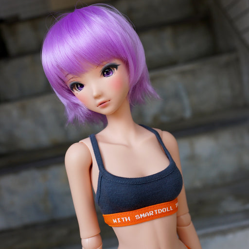 Smart Doll - Chitose Realityverse