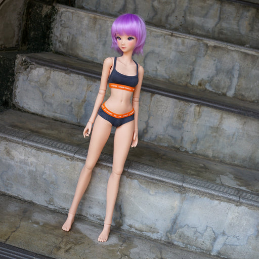 Smart Doll - Chitose Realityverse
