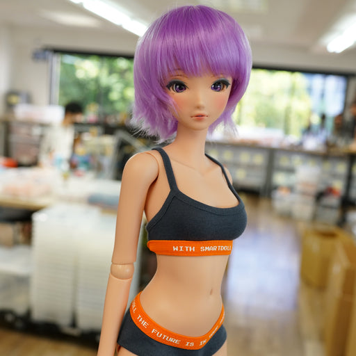 Smart Doll - Chitose Realityverse