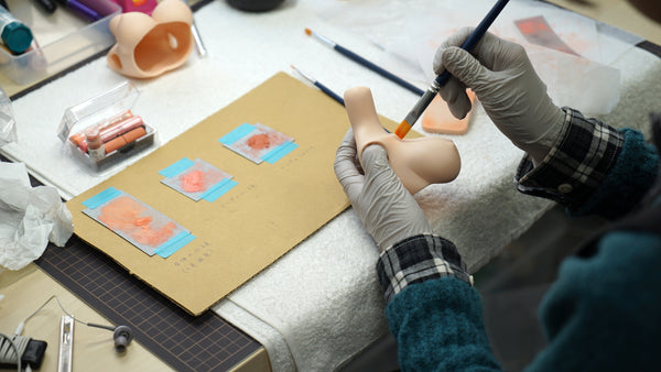 thumbnail-3ae42f4d-2dc2-4d3c-83d9-481d52fd1030.jpg