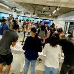 thumbnail-b98e9d9c-350b-40e2-be4b-45fd3c6aea61.jpg