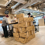 thumbnail-9bcb0f19-cce0-4295-a56f-ceaf01b50c46.jpg