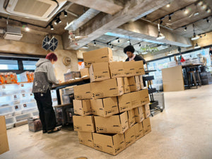 thumbnail-9bcb0f19-cce0-4295-a56f-ceaf01b50c46.jpg