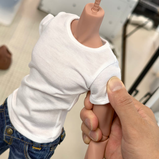 Men's T-shirt