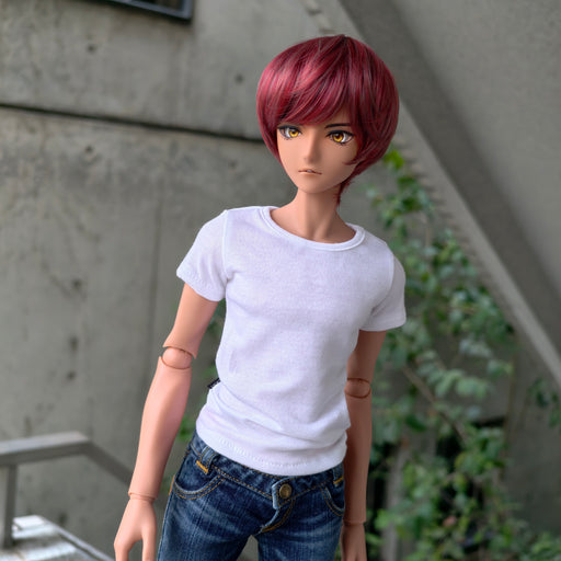 Men's T-shirt