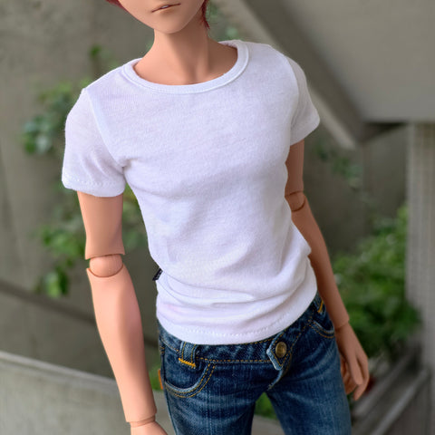 Men's T-shirt