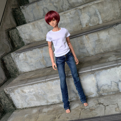 Men's T-shirt