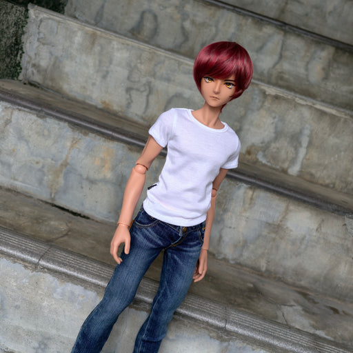 Men's T-shirt