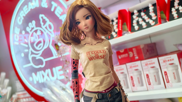 thumbnail-6938e31c-1cf8-473d-b79e-e89c9576aa54.jpg