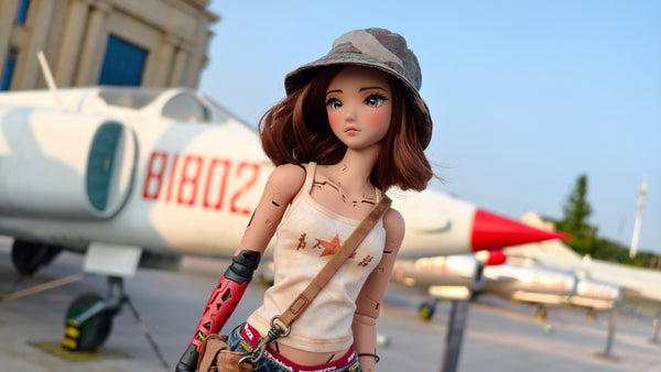 thumbnail-e6b14959-3025-4e50-aaec-381bc9a3b7c3.jpg