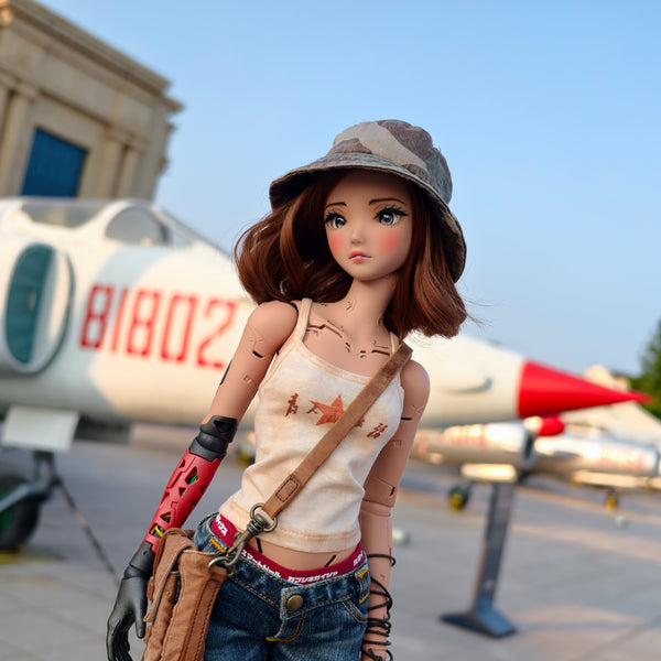 Import Duties - What to Expect Based on Customer Experiences