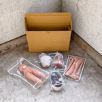 thumbnail-9427ae18-199b-460c-a20d-ca6f6bfa0d92.jpg
