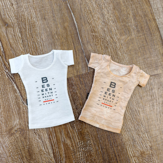 About Option Dye Apparel