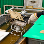 thumbnail-af54b4be-a12a-4daa-a734-b86c3bb1084f.jpg