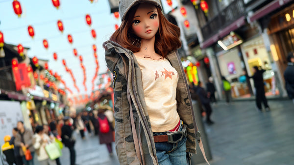 thumbnail-aa37ab15-5b51-4e08-acae-97243891b835.jpg