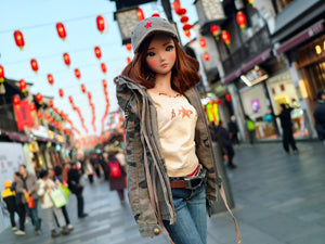 thumbnail-aa37ab15-5b51-4e08-acae-97243891b835.jpg