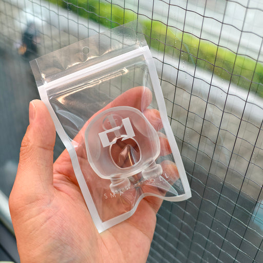 Eye Cradle (Gen 3)