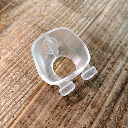 Eye Cradle (Gen 3)