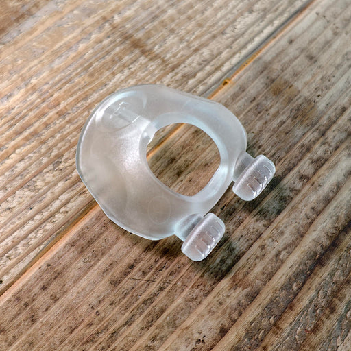 Eye Cradle (Gen 3)