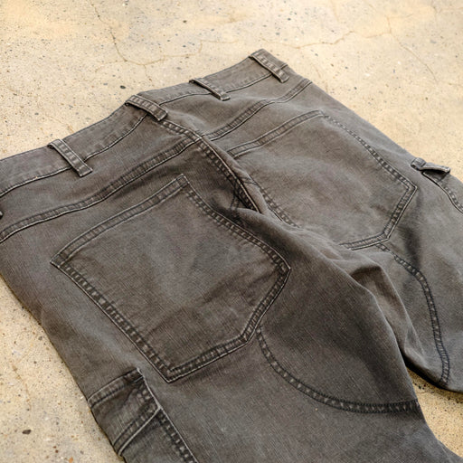 CJ Human and Smart Doll Cargo Pants set