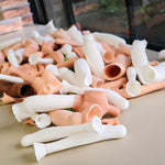 thumbnail-b6f72a03-20da-4716-99e5-817bf76e19e2.jpg