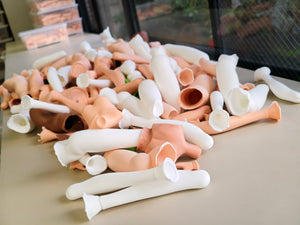 thumbnail-b6f72a03-20da-4716-99e5-817bf76e19e2.jpg
