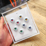 Anime Lumen Eye Pack (Limited)