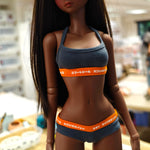 thumbnail-7215a3b2-3304-4f72-b597-c56cb165b65e.jpg