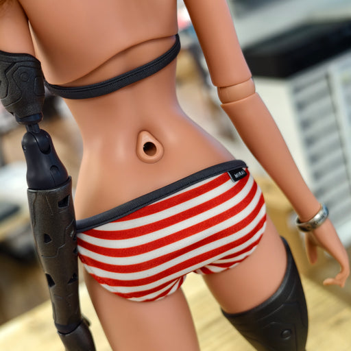 Bikini (Stars n Stripes)