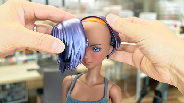 thumbnail-b34f1b7d-44d1-4445-87be-34327c5b9747.jpg